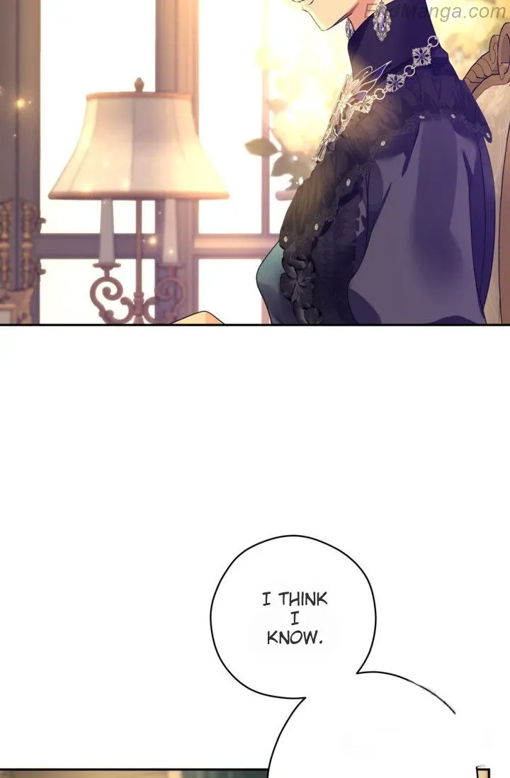 It’s Time to Change the Genre Chapter 118 293 611646e217e7
