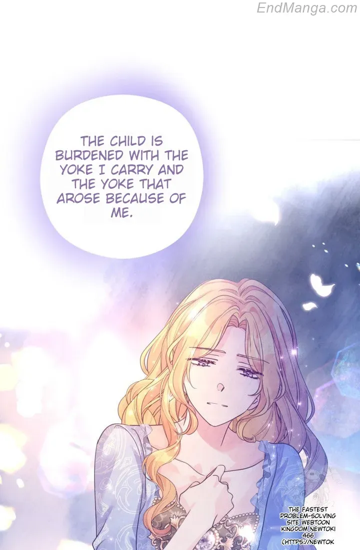 It’s Time to Change the Genre Chapter 118 315 6570f9fb7145