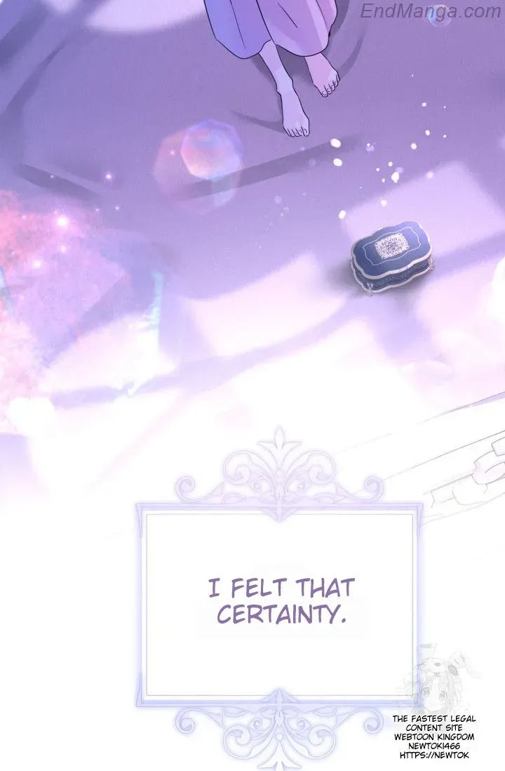 It’s Time to Change the Genre Chapter 118 363 7712baf9d1a4