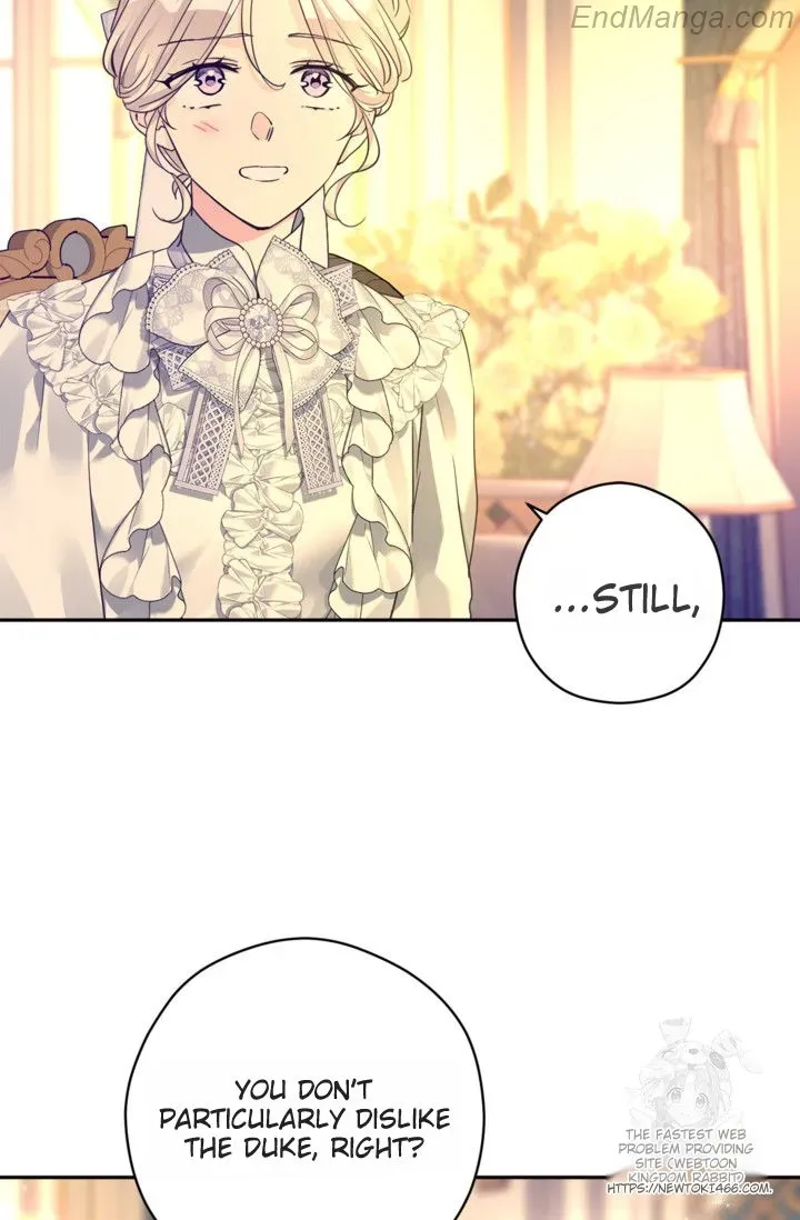 It’s Time to Change the Genre Chapter 118 289 7d39b0f403cd