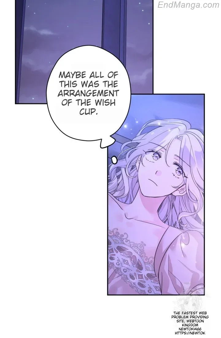 It’s Time to Change the Genre Chapter 118 349 9794466e9509