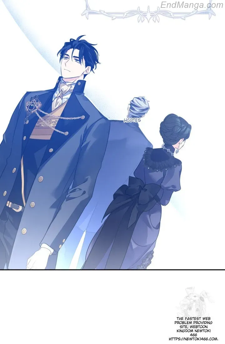 It’s Time to Change the Genre Chapter 118 328 a13877da0cd3