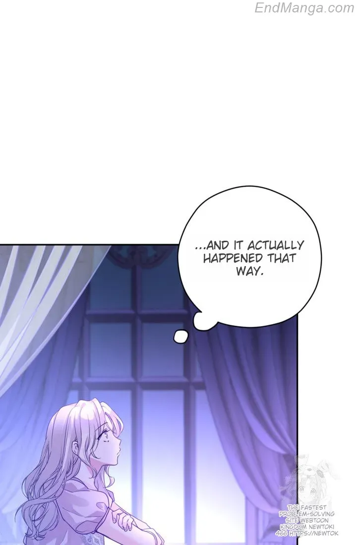It’s Time to Change the Genre Chapter 118 335 b7340ba148bb