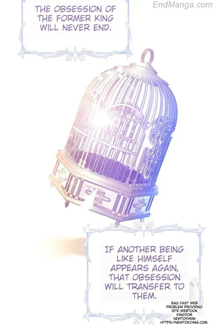 It’s Time to Change the Genre Chapter 118 334 bfb9e65f1388
