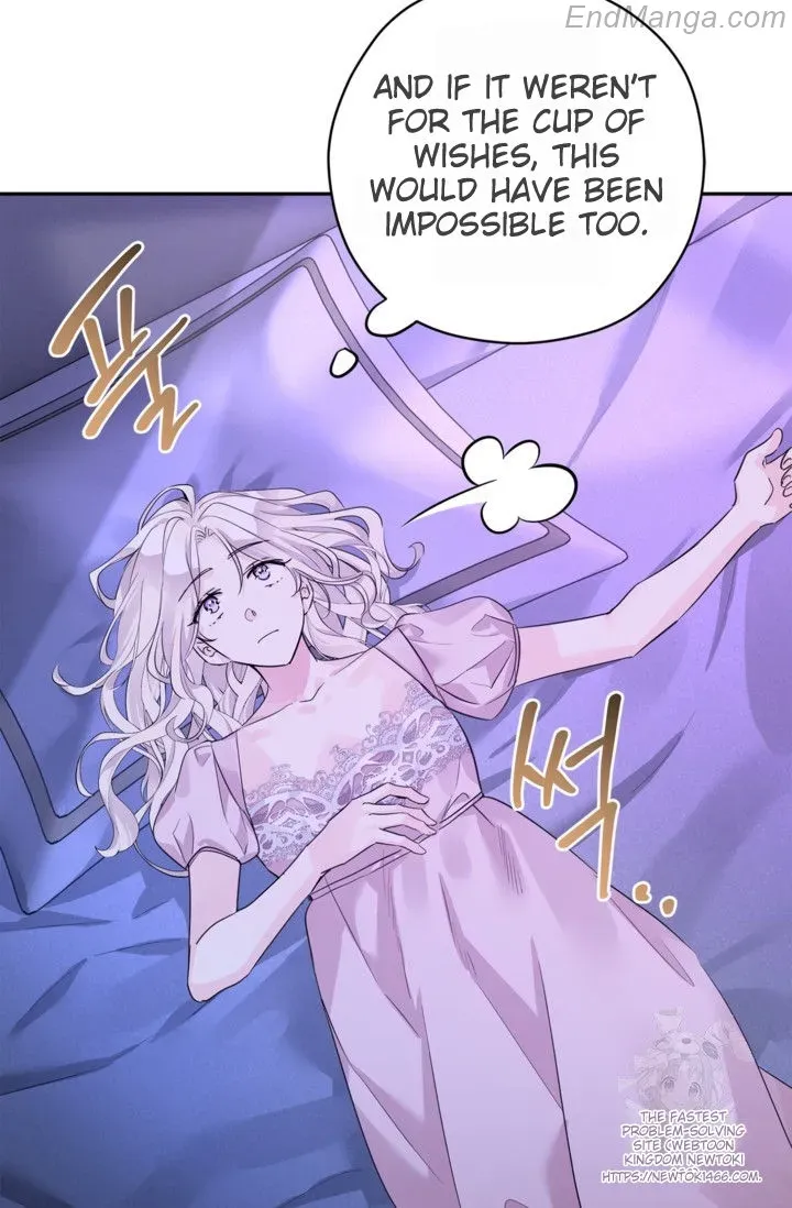 It’s Time to Change the Genre Chapter 118 342 cdef105185ff