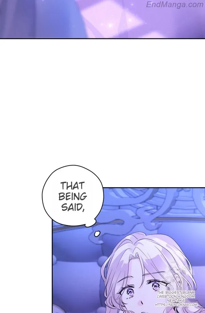 It’s Time to Change the Genre Chapter 118 330 e0ca07f46059