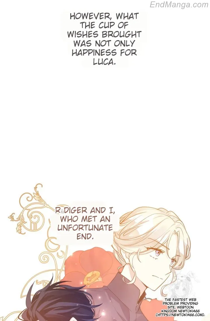 It’s Time to Change the Genre Chapter 118 351 e179aae5f693