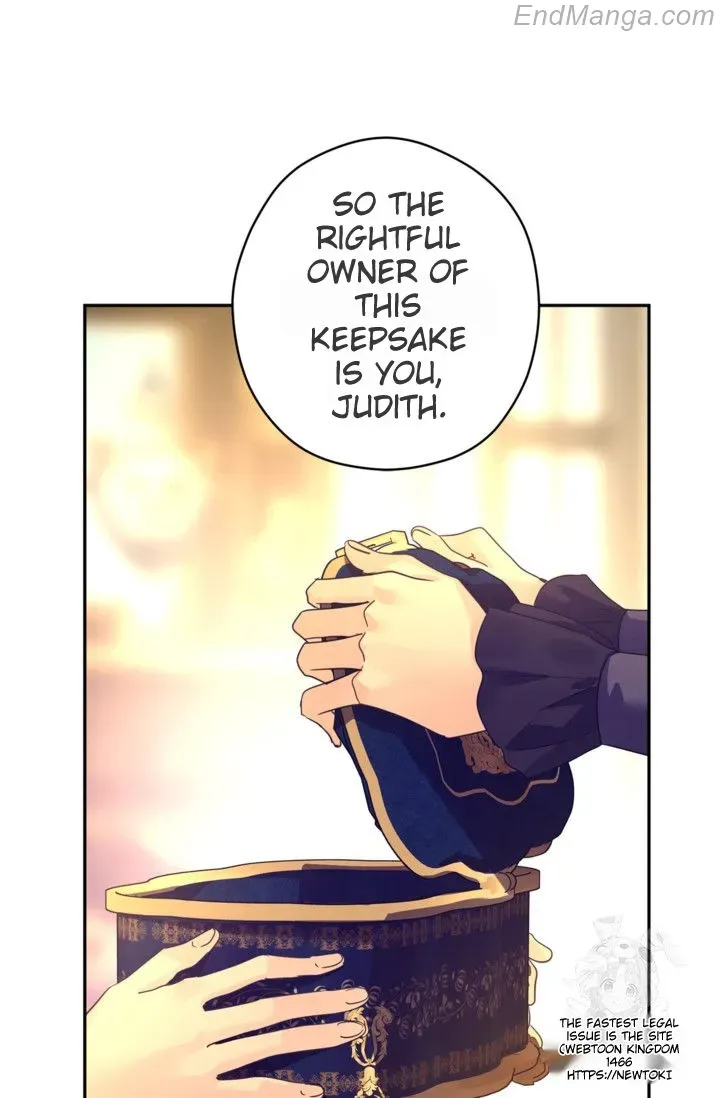 It’s Time to Change the Genre Chapter 118 318 e583b66f9e0f