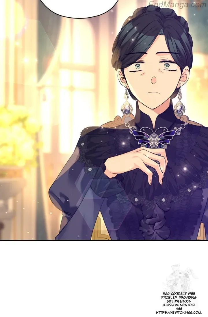 It’s Time to Change the Genre Chapter 118 290 fe9f9acd6af5