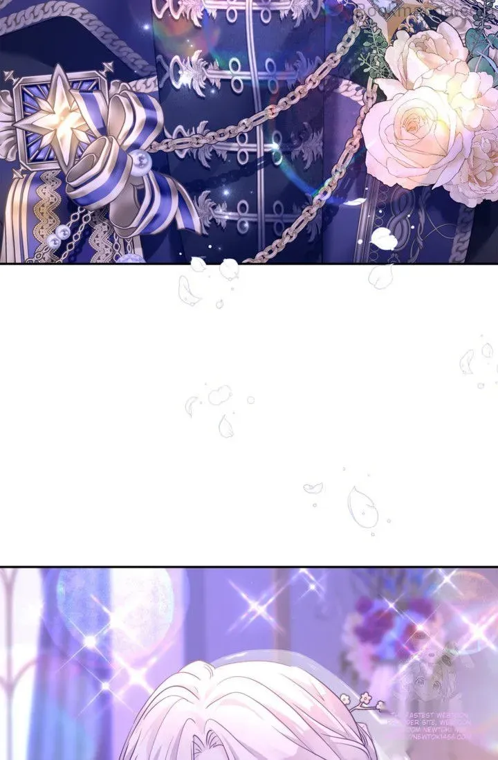 3c4e88de2431