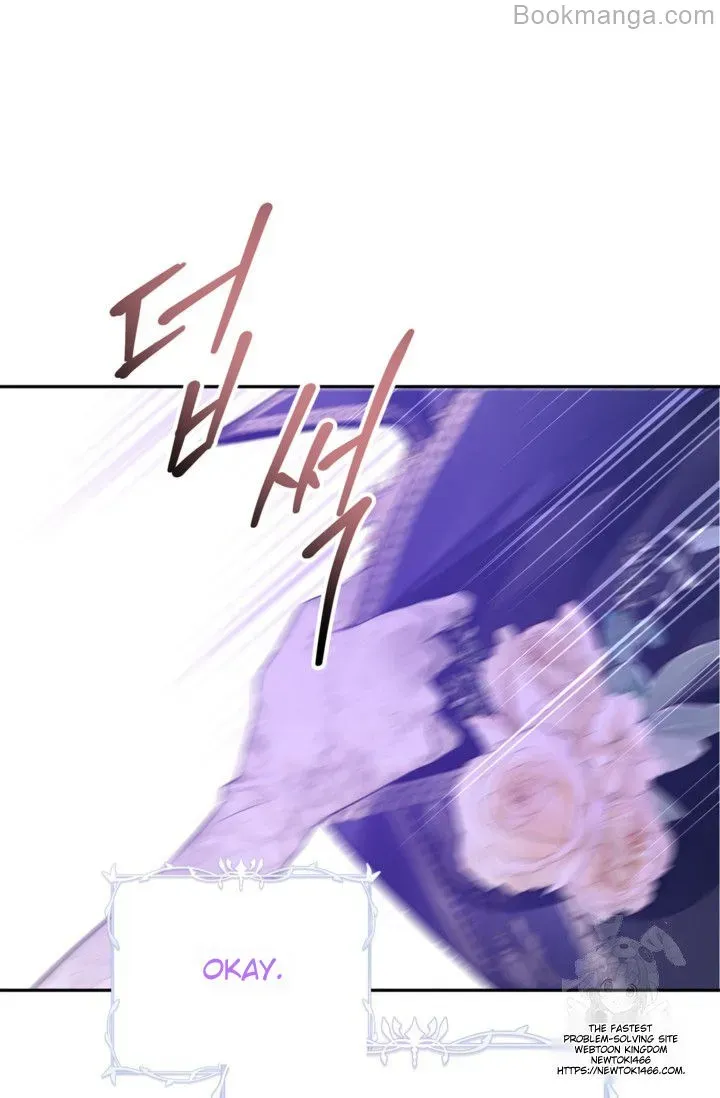 bed6c75b77e9