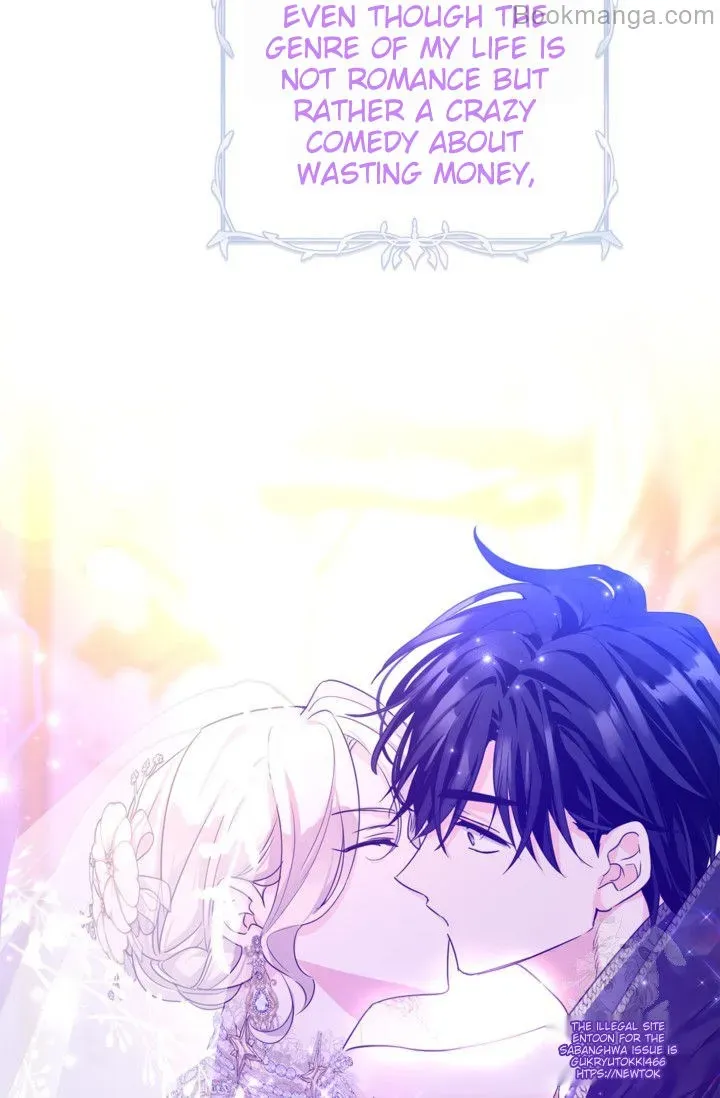 f437888fe815