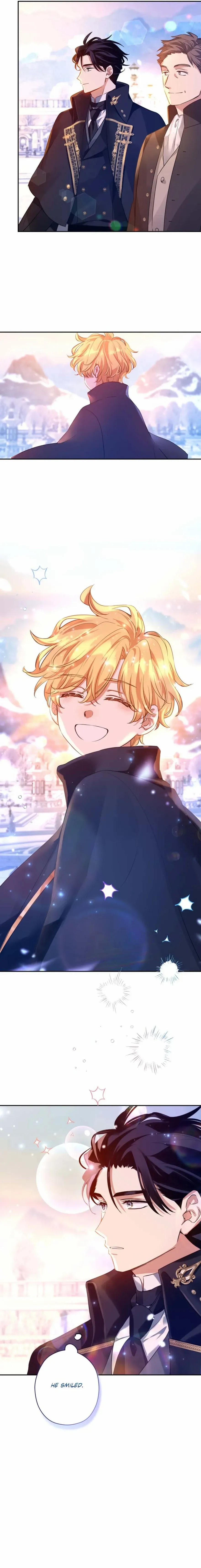 740c10708234