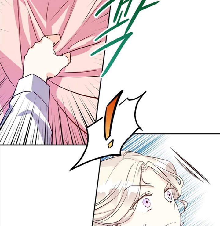 It’s Time to Change the Genre Chapter 13 341 10