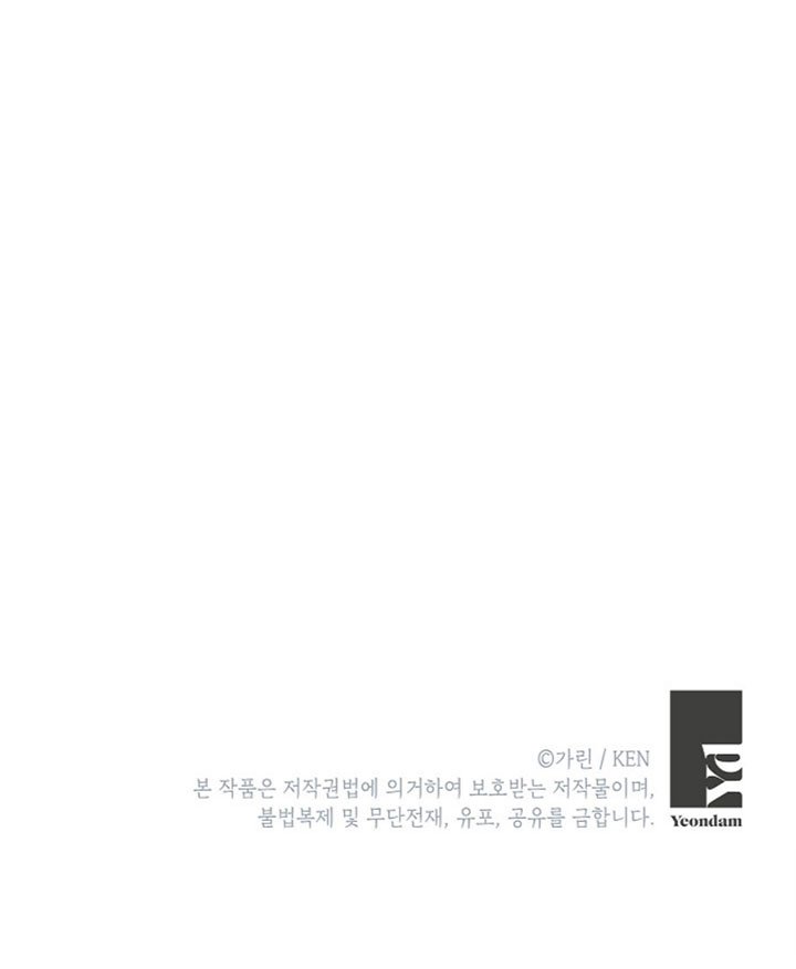 It’s Time to Change the Genre Chapter 13 438 107