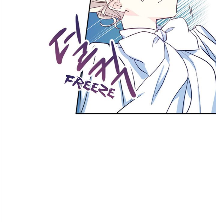 It’s Time to Change the Genre Chapter 13 342 11