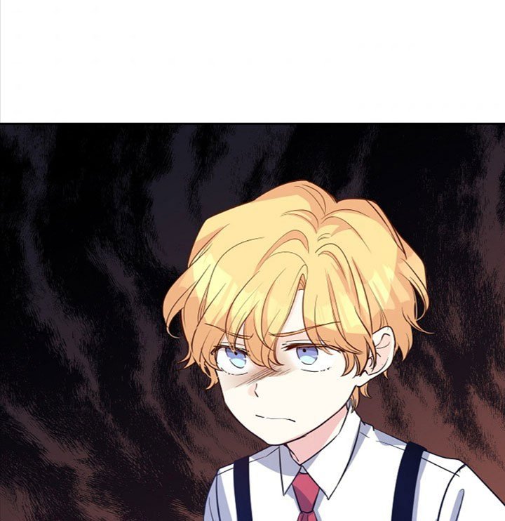 It’s Time to Change the Genre Chapter 13 345 14