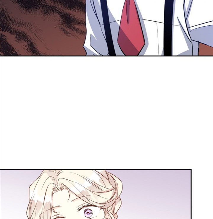 It’s Time to Change the Genre Chapter 13 346 15