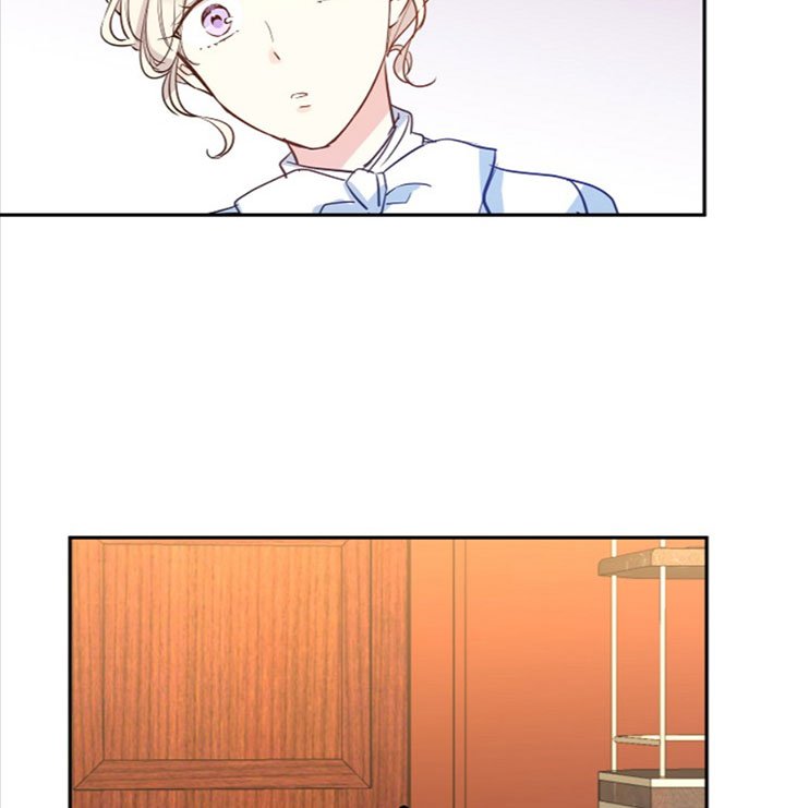 It’s Time to Change the Genre Chapter 13 347 16