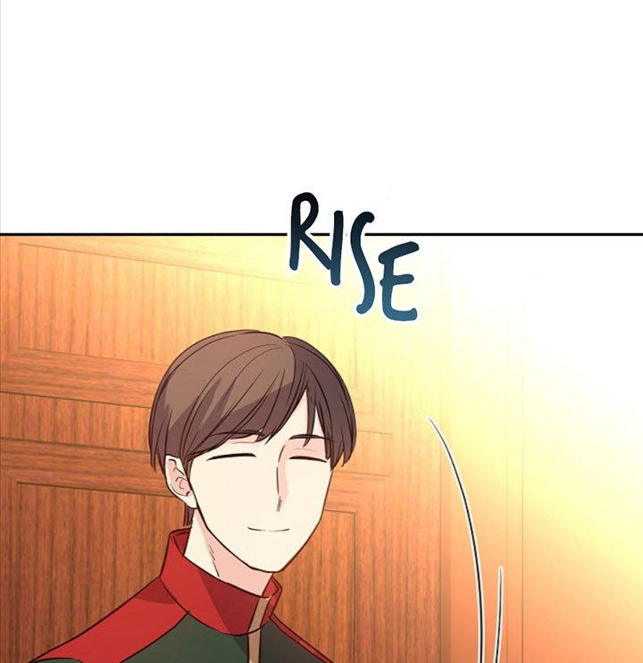 It’s Time to Change the Genre Chapter 13 350 19