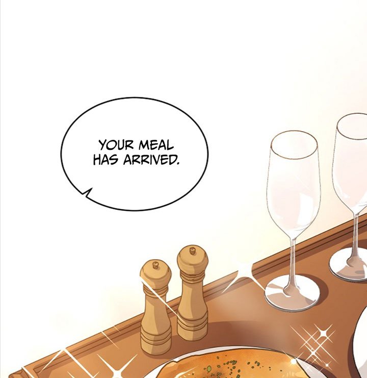 It’s Time to Change the Genre Chapter 13 333 2