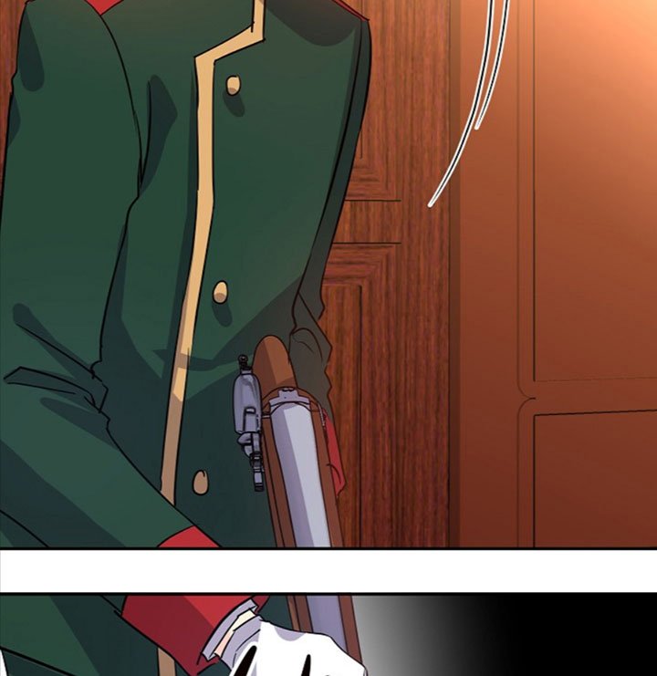 It’s Time to Change the Genre Chapter 13 351 20