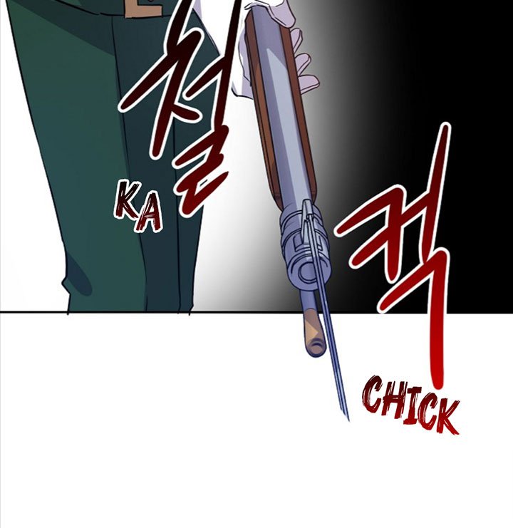 It’s Time to Change the Genre Chapter 13 352 21