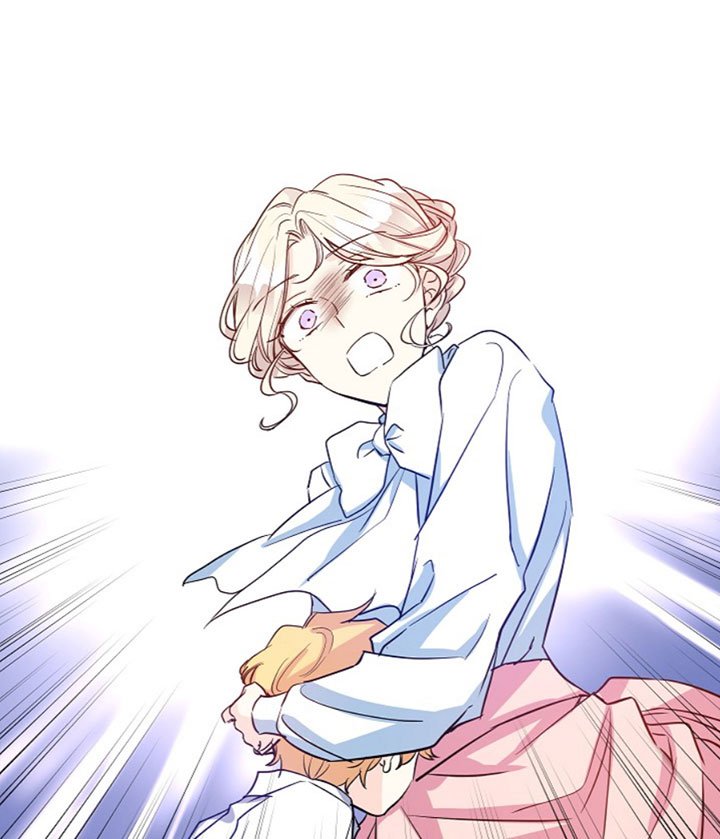 It’s Time to Change the Genre Chapter 13 353 22