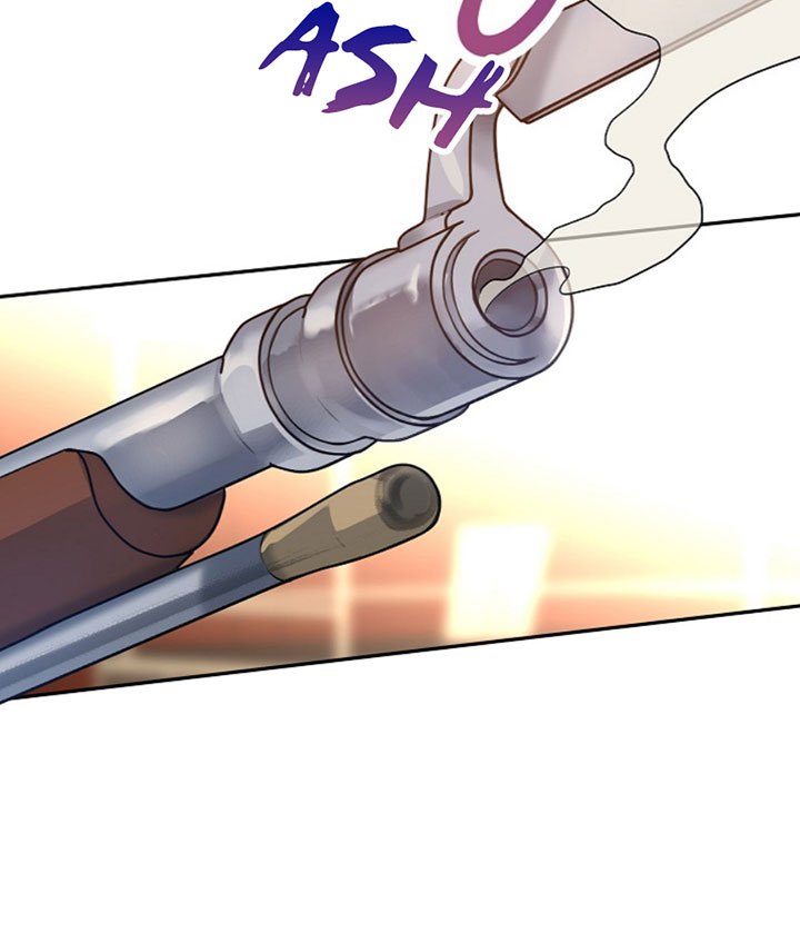 It’s Time to Change the Genre Chapter 13 360 29