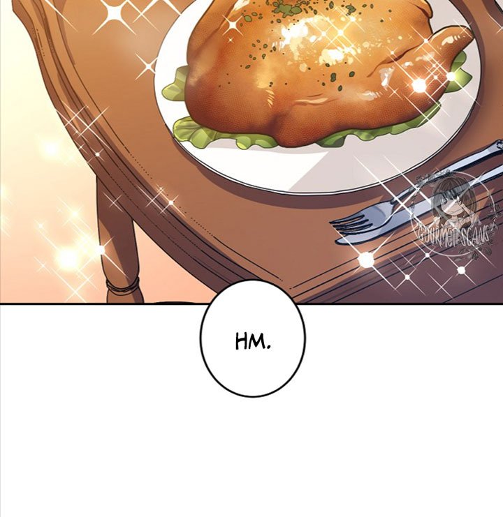 It’s Time to Change the Genre Chapter 13 334 3