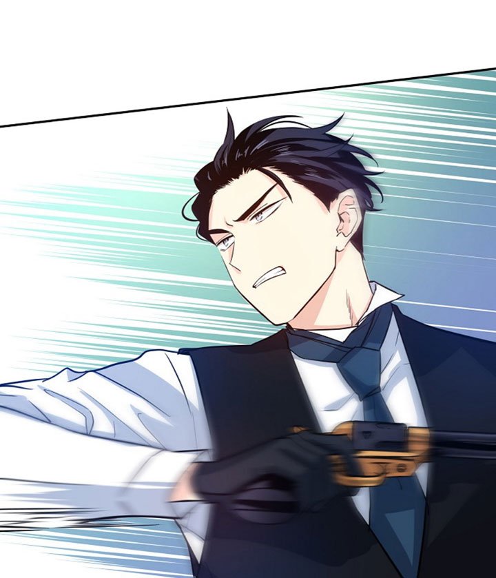 It’s Time to Change the Genre Chapter 13 361 30