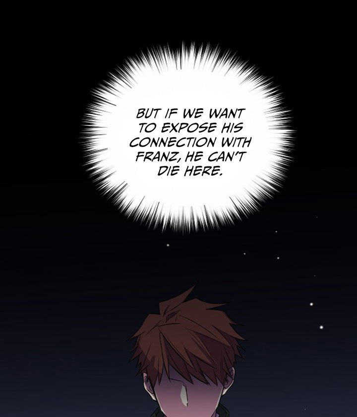 It’s Time to Change the Genre Chapter 13 369 38