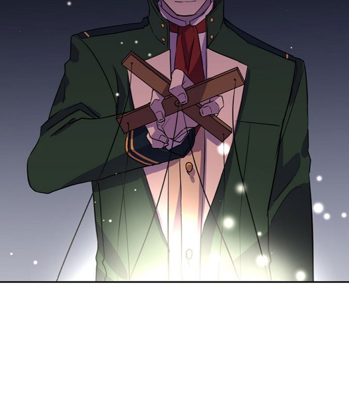 It’s Time to Change the Genre Chapter 13 370 39