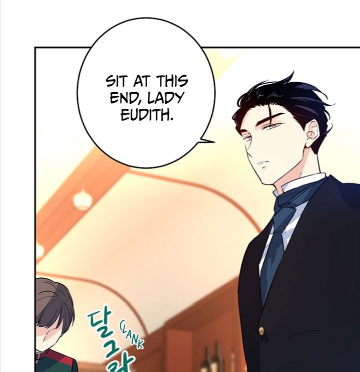It’s Time to Change the Genre Chapter 13 335 4