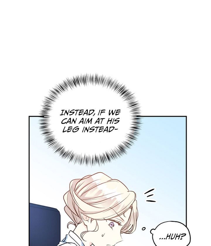 It’s Time to Change the Genre Chapter 13 371 40