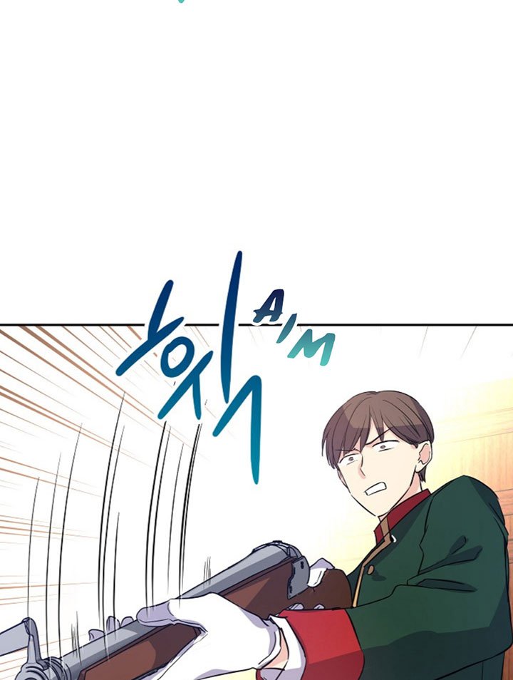 It’s Time to Change the Genre Chapter 13 377 46