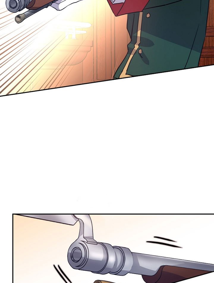 It’s Time to Change the Genre Chapter 13 378 47