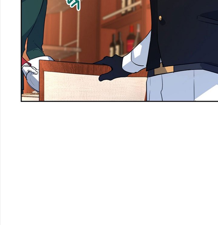 It’s Time to Change the Genre Chapter 13 336 5