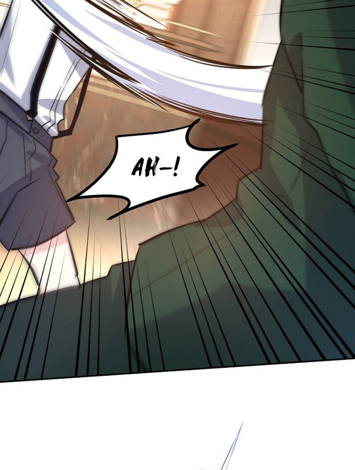 It’s Time to Change the Genre Chapter 13 381 50