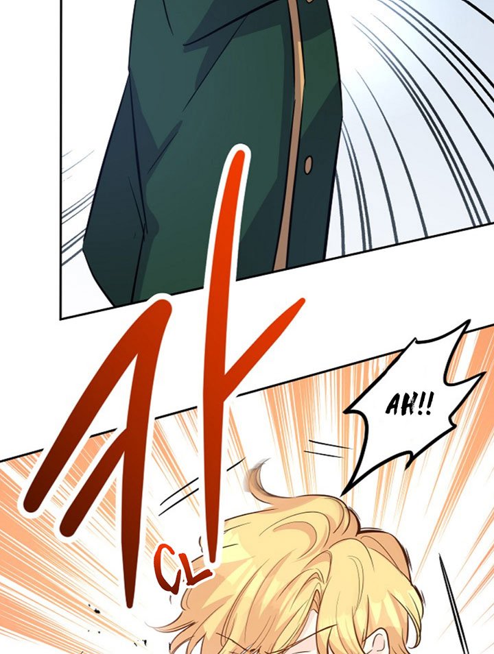 It’s Time to Change the Genre Chapter 13 389 58