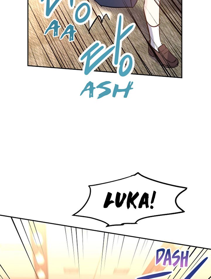 It’s Time to Change the Genre Chapter 13 392 61