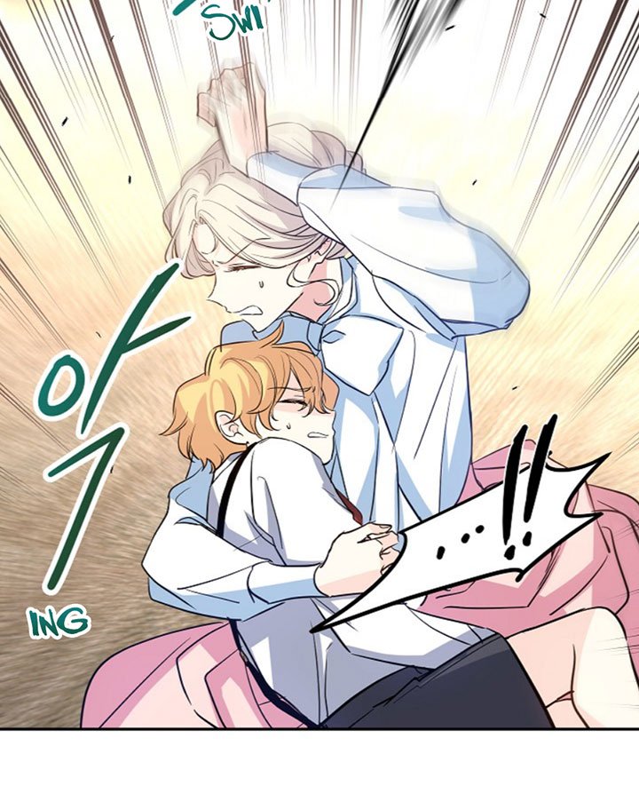 It’s Time to Change the Genre Chapter 13 397 66
