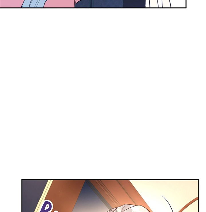 It’s Time to Change the Genre Chapter 13 338 7