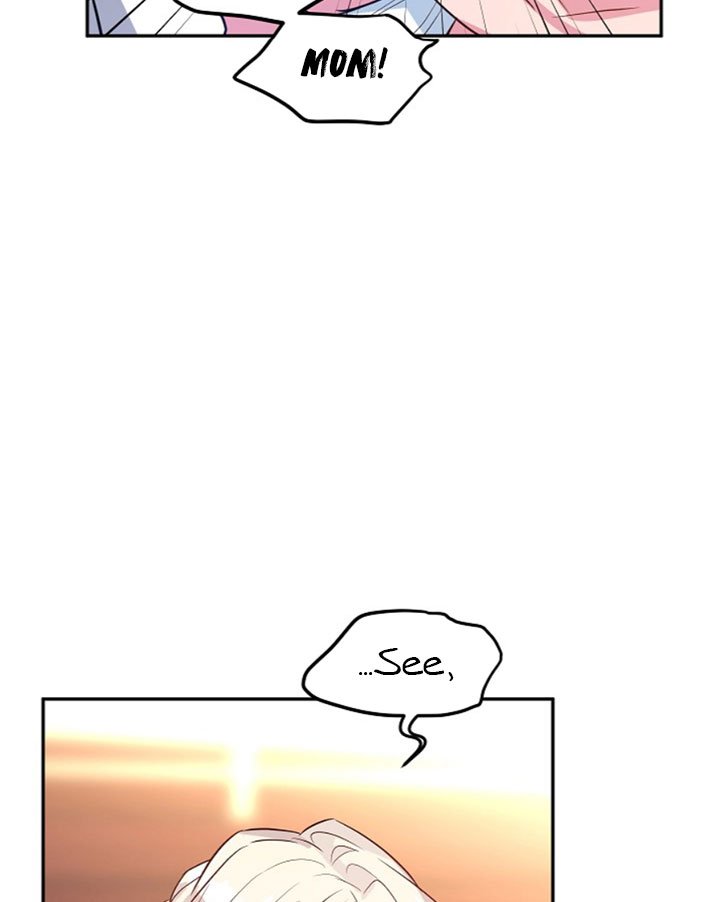 It’s Time to Change the Genre Chapter 13 403 72