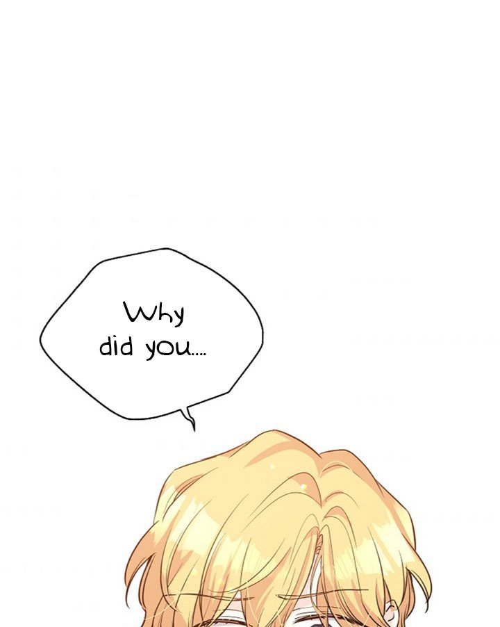 It’s Time to Change the Genre Chapter 13 406 75