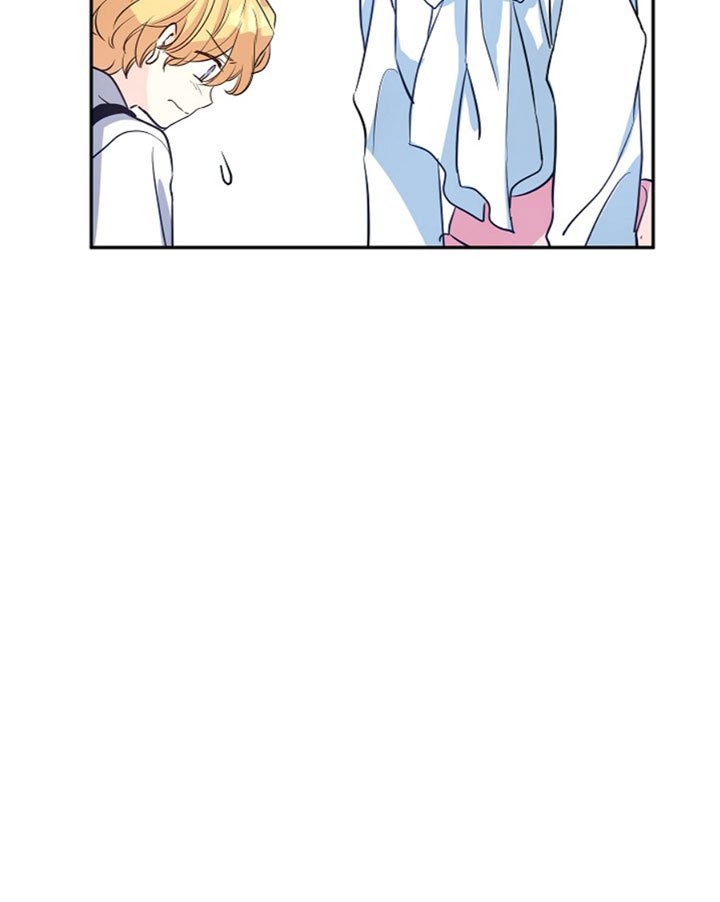 It’s Time to Change the Genre Chapter 13 409 78