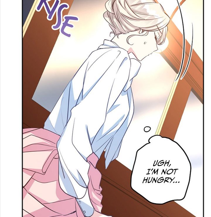 It’s Time to Change the Genre Chapter 13 339 8