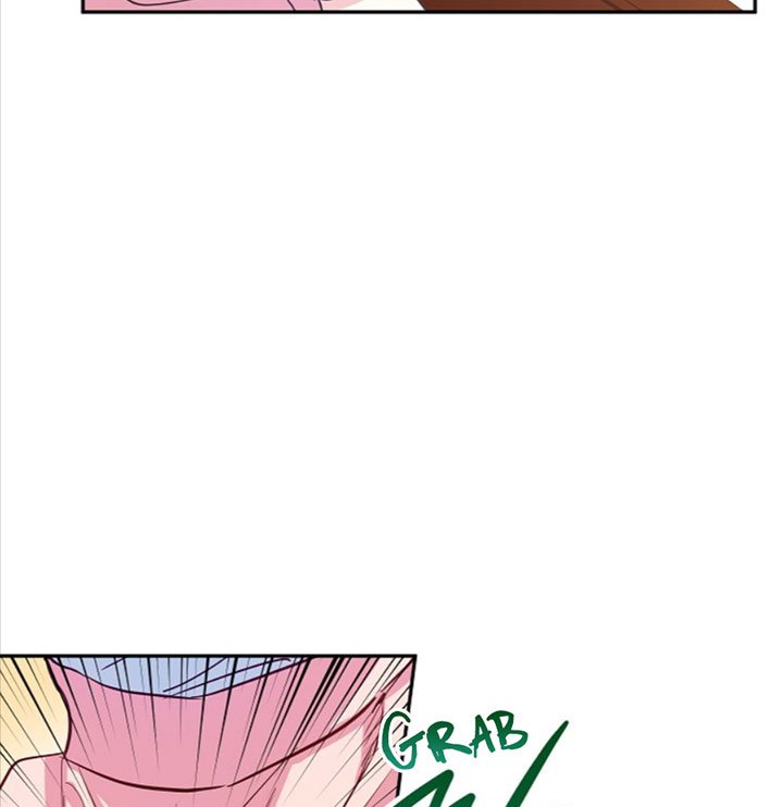 It’s Time to Change the Genre Chapter 13 340 9