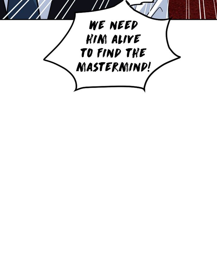 It’s Time to Change the Genre Chapter 13 422 91