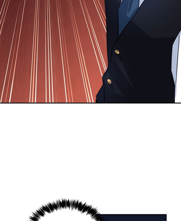 It’s Time to Change the Genre Chapter 13 427 96